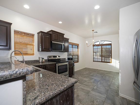 5th image of 4185 W 25th Rd