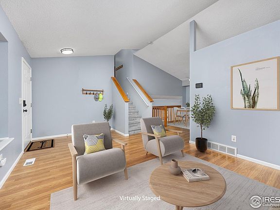 5th image of 445 Johnson Ave