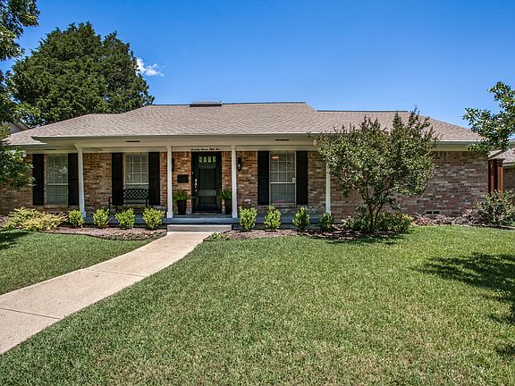 2nd image of 7755 La Verdura Dr