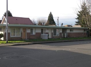 1405 N 4th St, Renton, WA 98057