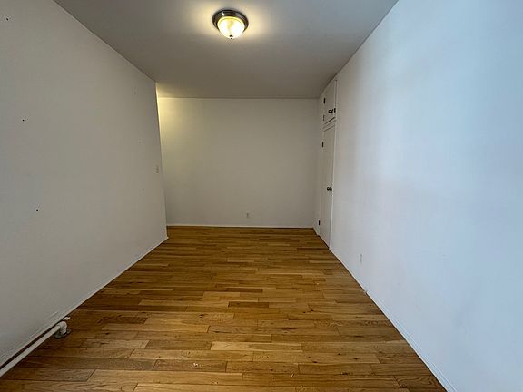 3rd image of 360 W 15th St APT 506