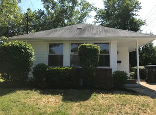 3 Saratoga Pl, Toms River, NJ 08753