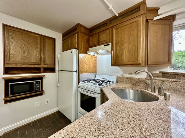 814 S Patrick St APT 5