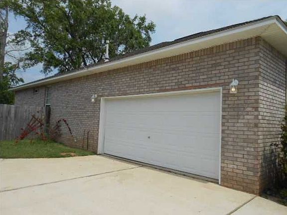 2nd image of 3213 Cromwell Ct