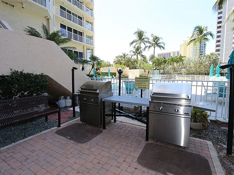 5550 Heron Point Dr #2004 — Photo 22