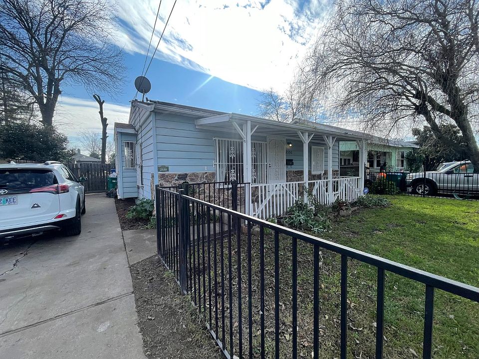 1st image of 2330 Finland Ave