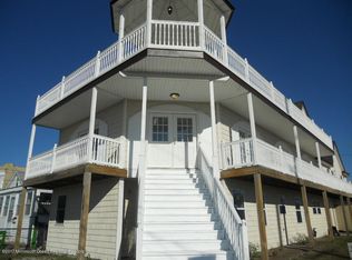 102 Bay Blvd #1, Seaside Heights, NJ 08751