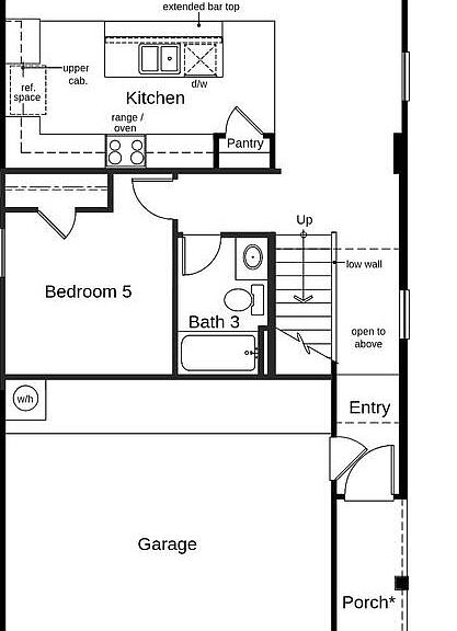 Listing photo 3
