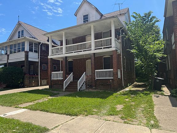4th image of 15322 Yorick Ave #A