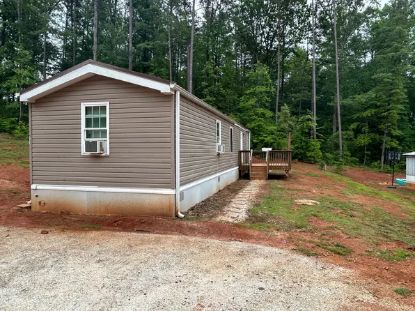 (undisclosed Address), Seneca, SC 29672