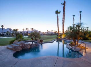49535 Via Conquistador, La Quinta, CA 92253