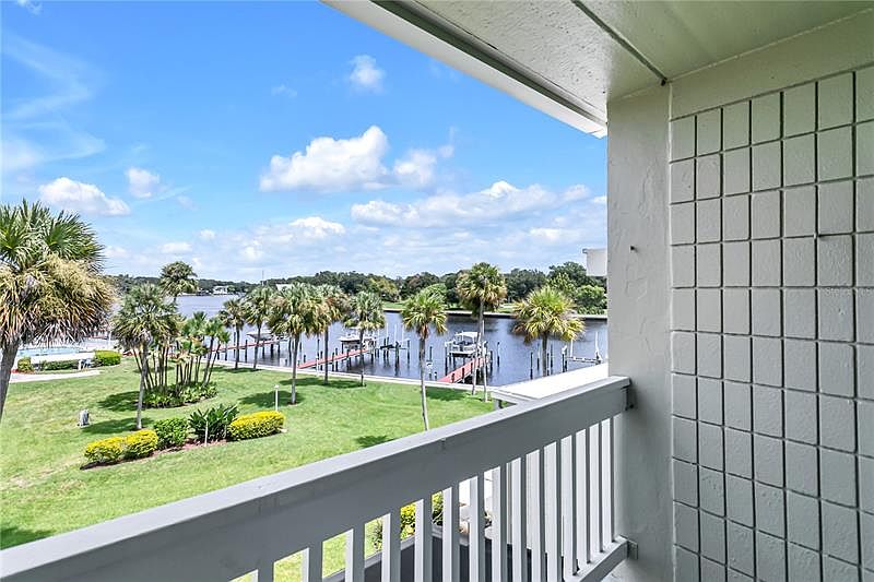 2424 W Tampa Bay Blvd APT A207, Tampa, FL 33607 Zillow