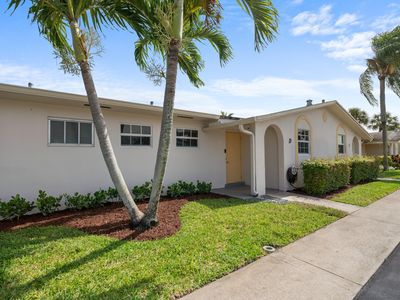 2680 Emory D Drive E #D, West Palm Beach, FL, 33415