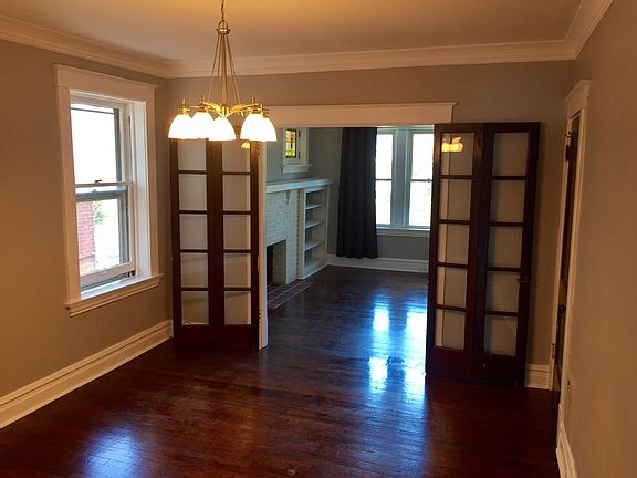 5th image of 5028 Devonshire Ave