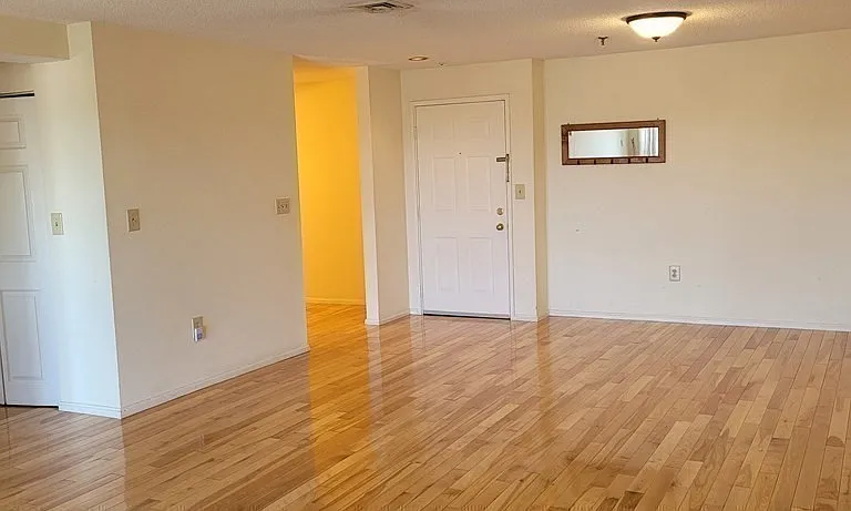 3920 Mystic Valley Pkwy #621 — Photo 15