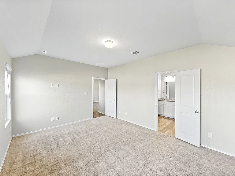 8417 Lamus Wheel — Photo 18