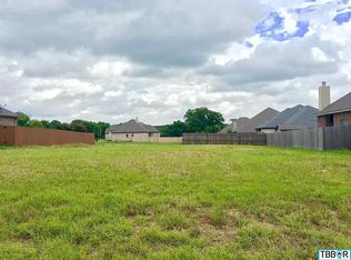 5807 Wooded Creek Cv, Temple, TX 76502
