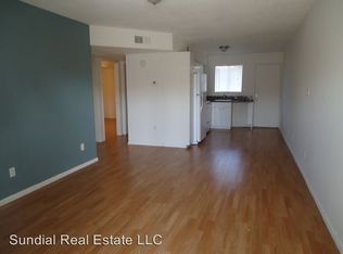 2049 W Hayward Ave APT 06, Phoenix, AZ 85021