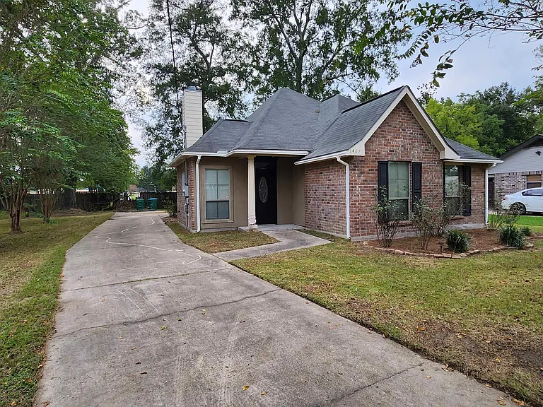 14623 Ocallaghan Ln — Photo 49