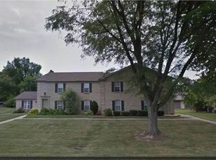 1300-1306 Lyons Rd #1302, Dayton, OH 45458