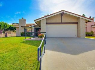 1941 Delmesa Ave, Hacienda Heights, CA 91745