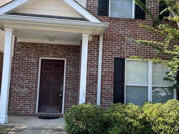 1805 Geerkin St APT 7, Pascagoula, MS 39581