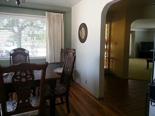 4040 W Iris Ave — Photo 7