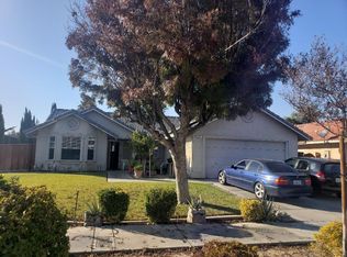 343 Ward Rd, Los Banos, CA 93635