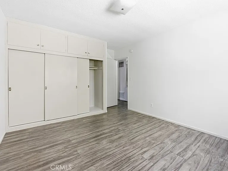 5168 Yarmouth Ave #26 — Photo 7