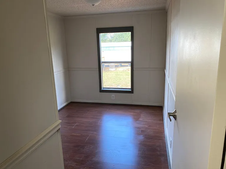 30 Little Annie Ln — Photo 9