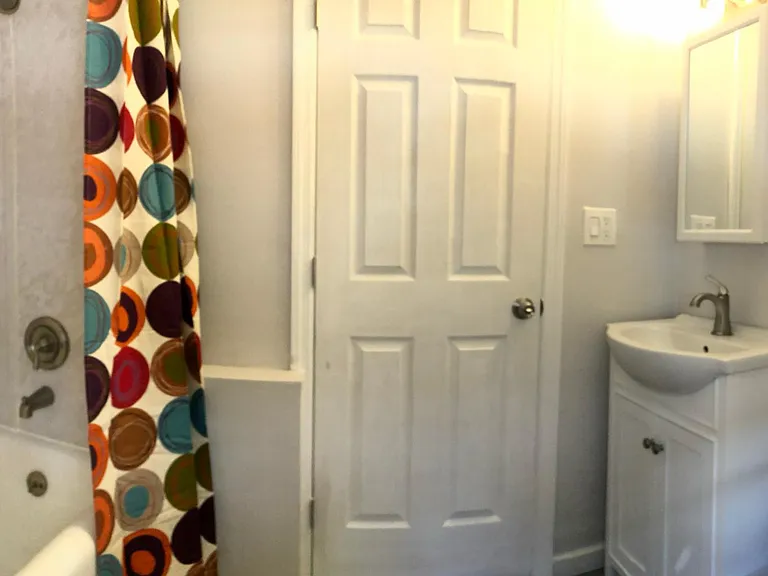 166 Conklin Ave #1F — Photo 11