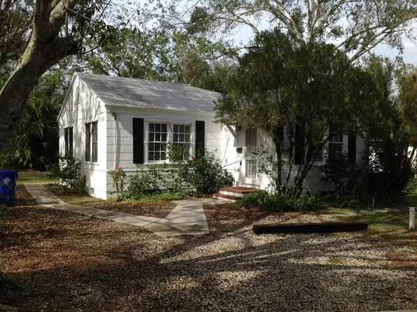 1837 22nd Ave, Vero Beach, FL 32960