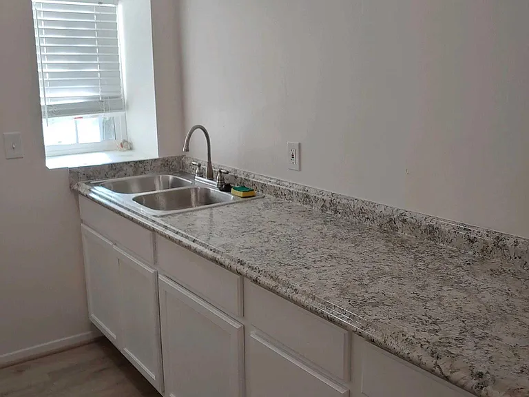 29183 Lakeview Dr #A — Photo 10