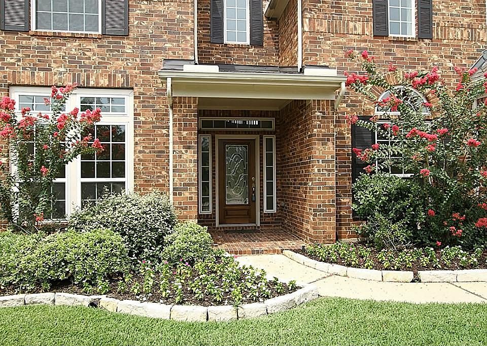 1st image of 12622 Mossy Ledge Dr