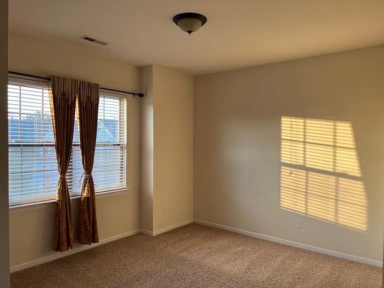 1276 Reflection Ave NW — Photo 6