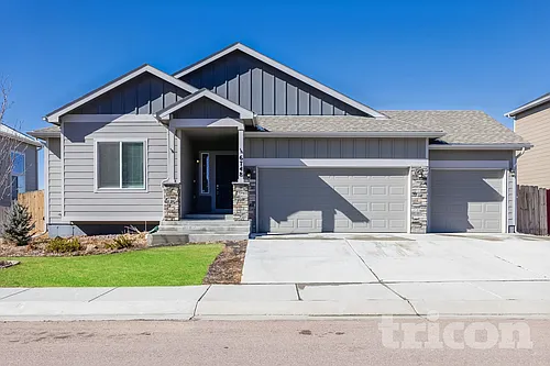 6748 Lamine Dr Photo 1