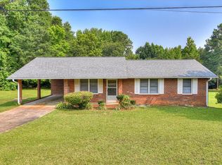 205 Brentwood Dr, Belton, SC 29627