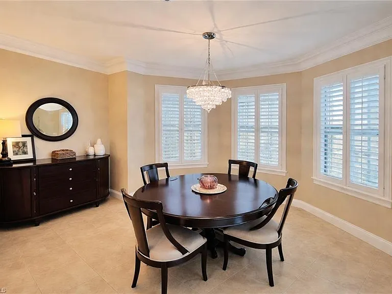 2547 Marquesa Royale Ln #3201 — Photo 6