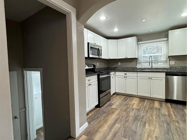 5454 Camp Meeting Rd — Photo 17