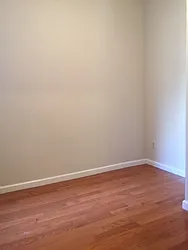 Rented by Landmark Real Estate