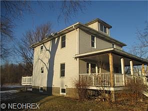 2nd image of 1517 Lowell St
