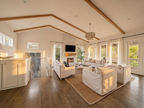 4th image of 353 Wilderness Way