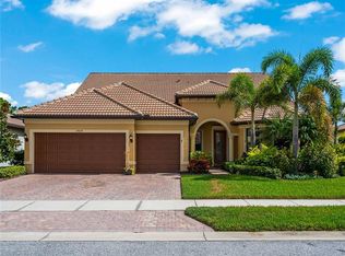 19864 PETRINO STREET, VENICE, FL 34293