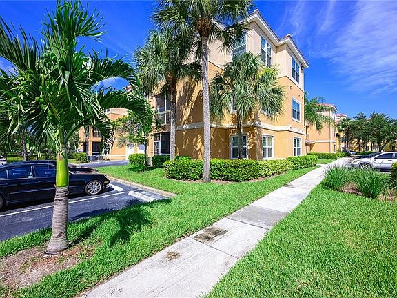 4th image of 23540 Walden Center Dr APT 203