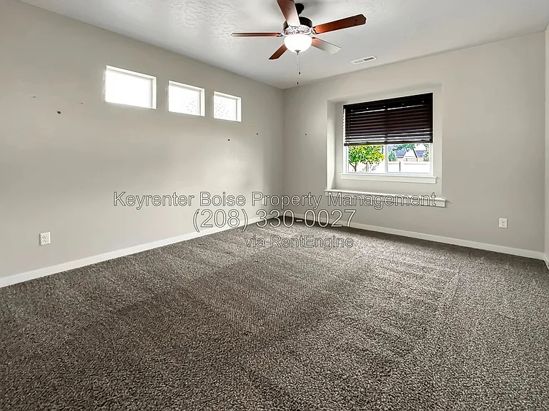 1376 W Pebblestone Dr — Photo 17