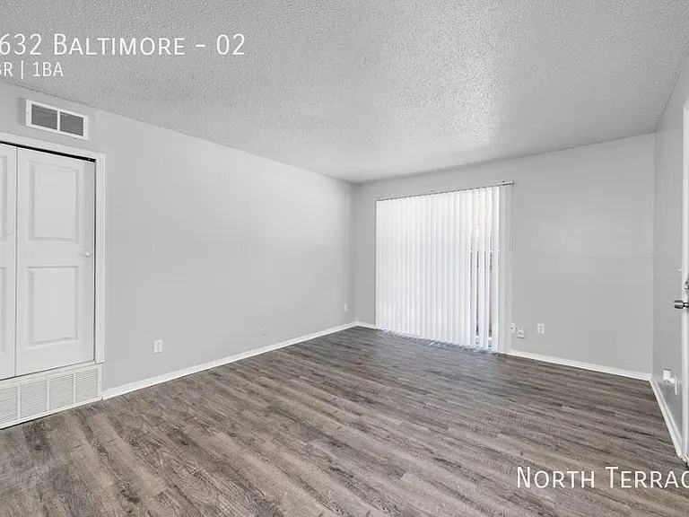 3632 Baltimore Ave #2 — Photo 6