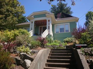 6238 2nd Ave NW, Seattle, WA 98107