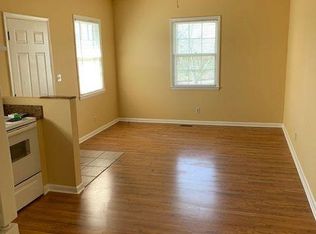 1511 Berry St #B, Old Hickory, TN 37138