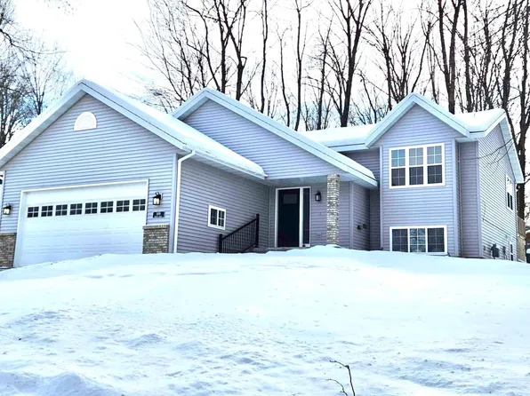 1019 WINTON STREET, Wausau, WI 54403