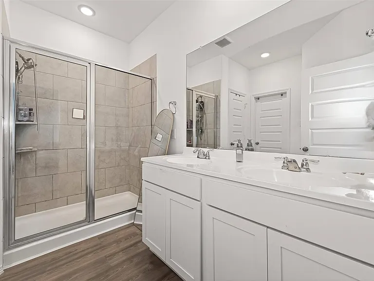 5954 First Blush Dr — Photo 12